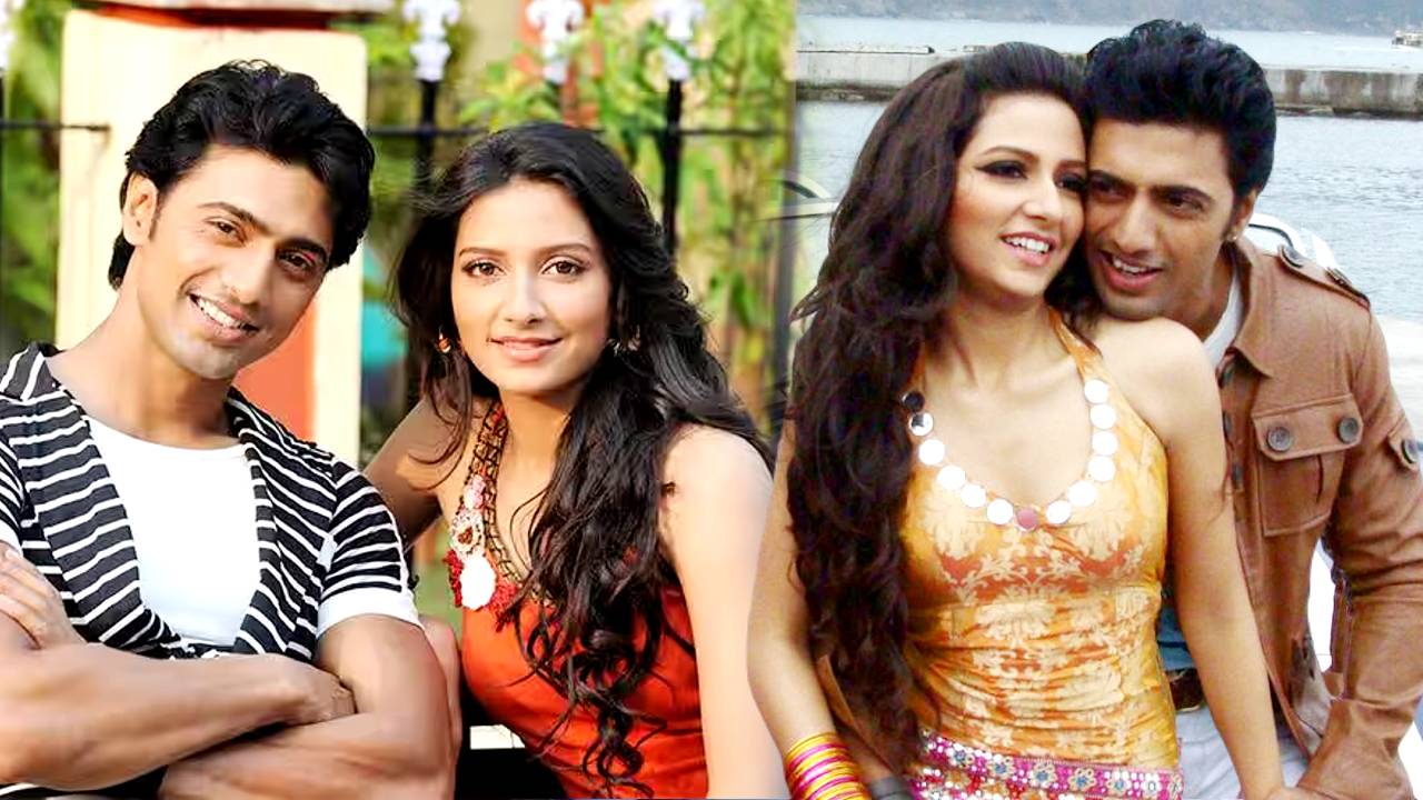 Dev Subhashree Ganguly break up reason