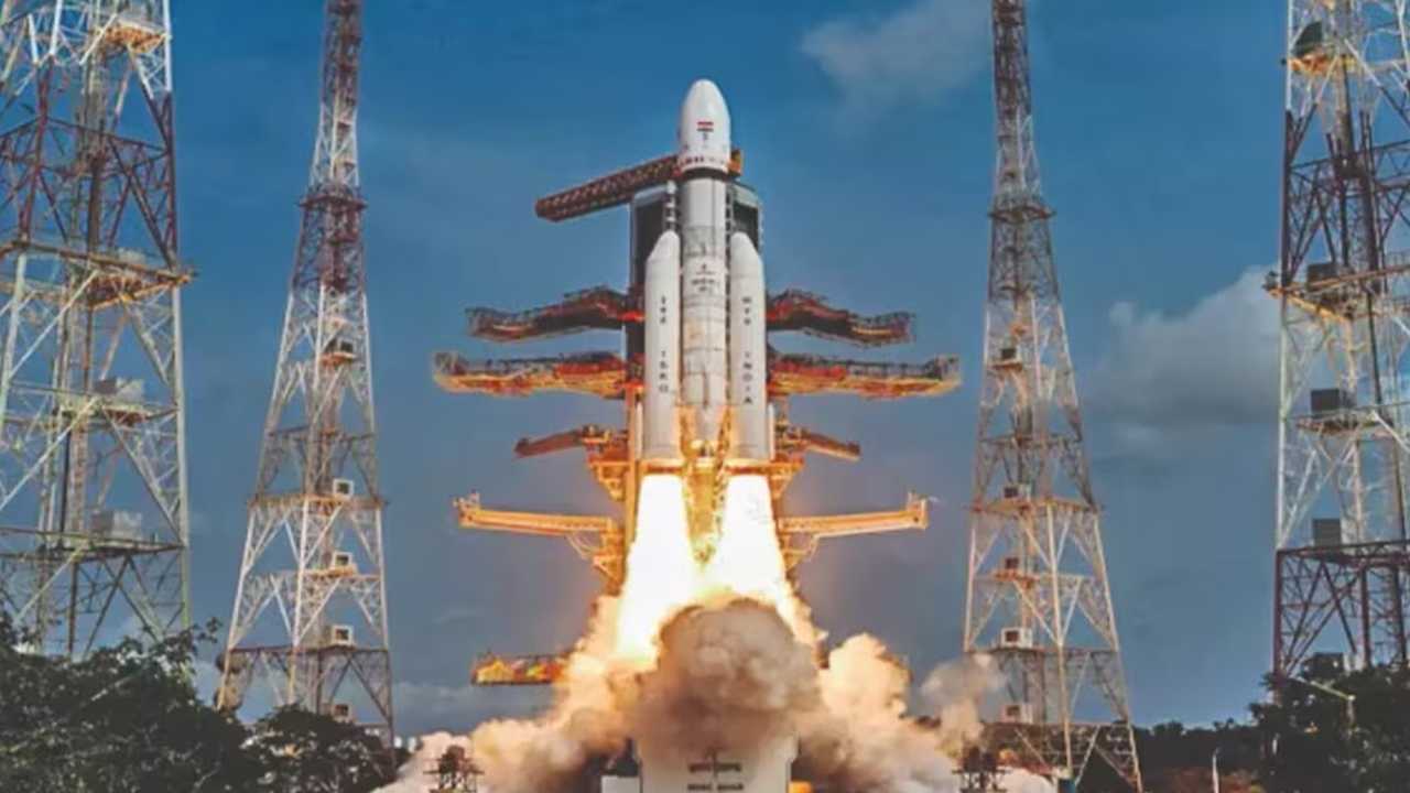 Isro3