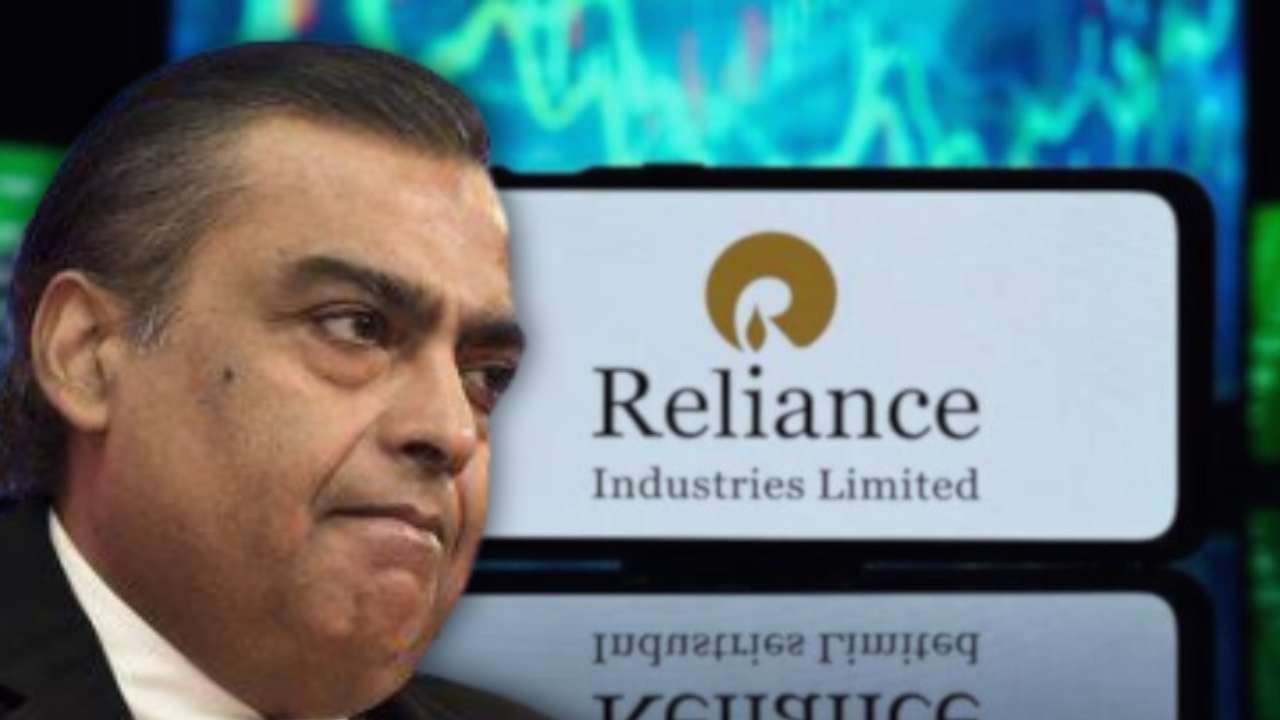 This foreign partner turned away from Reliance Retail.