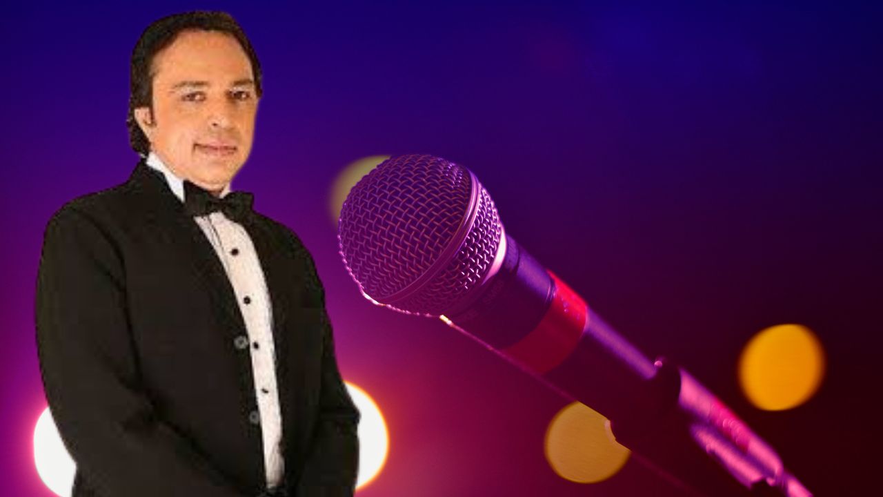 Altaf Raja