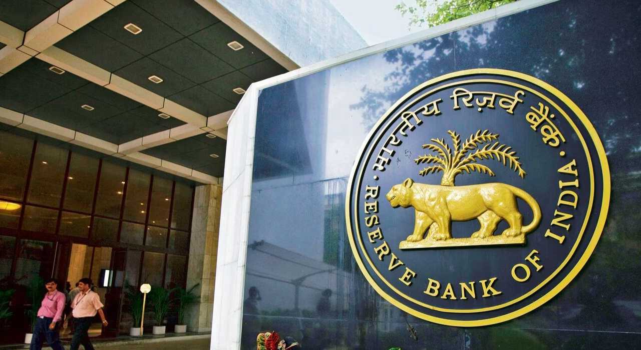 Reserve Bank Of India will give big news in February.