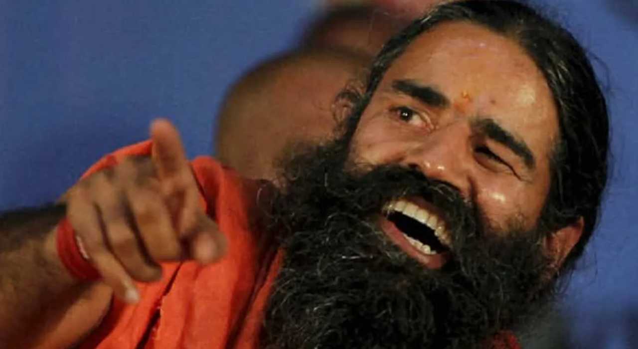 Ramdev 1