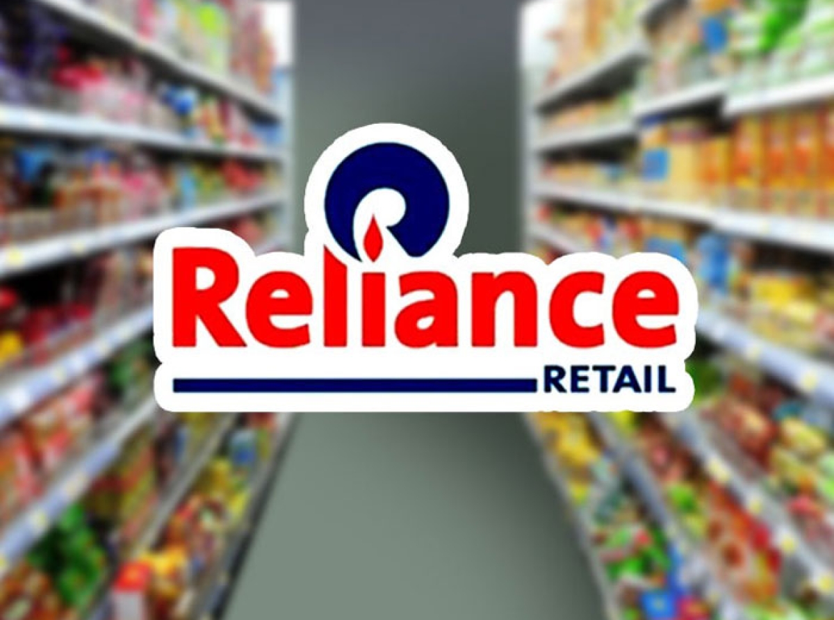 This foreign partner turned away from Reliance Retail.