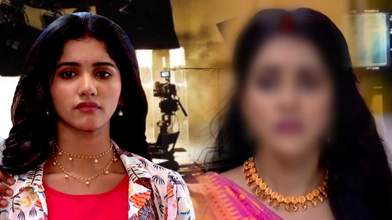 Bengali Serial