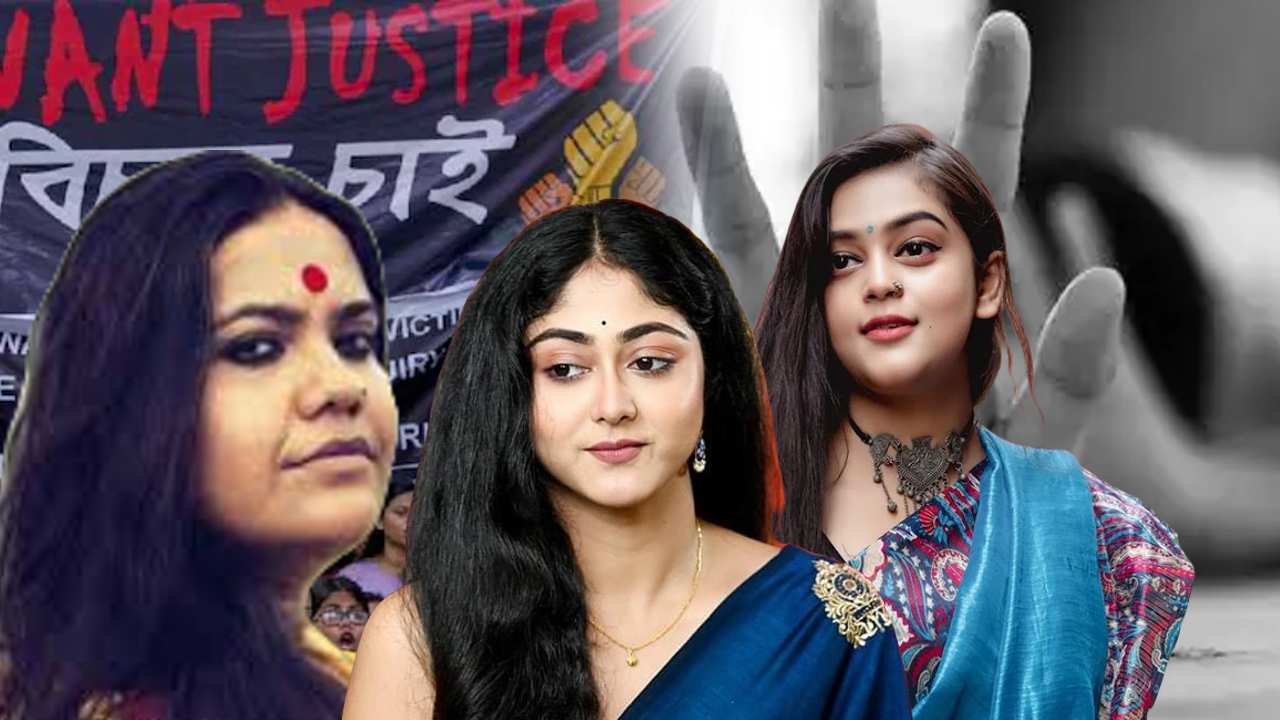 Bengali Serial