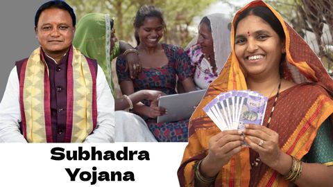 argusnews subhadra yojana b50b6e8f f0dc 4220 b457 d24947c2f7e5