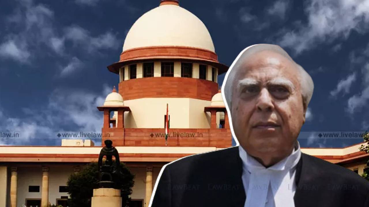 kapil sibal