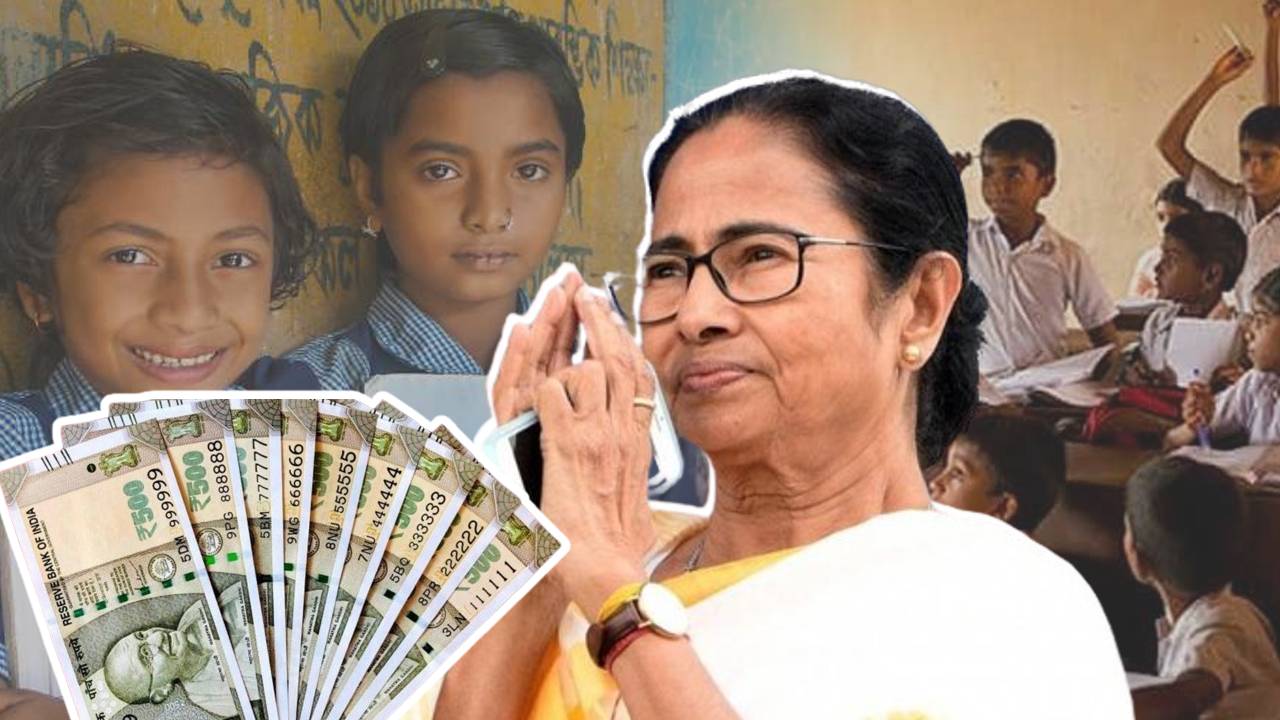 government of west bengal