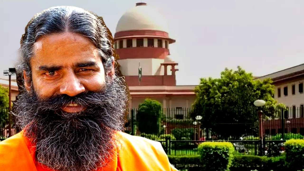 Ramdev