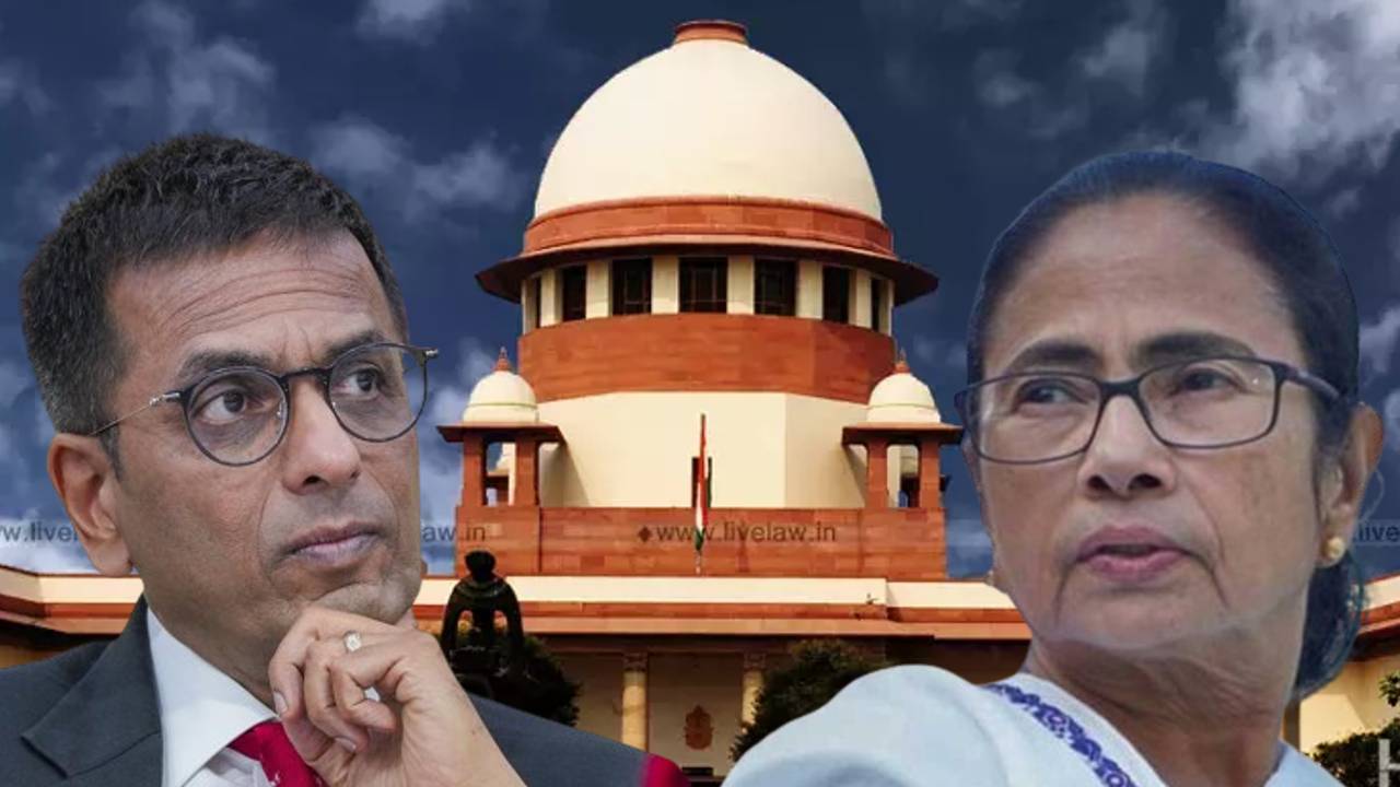 rg kar-supreme court