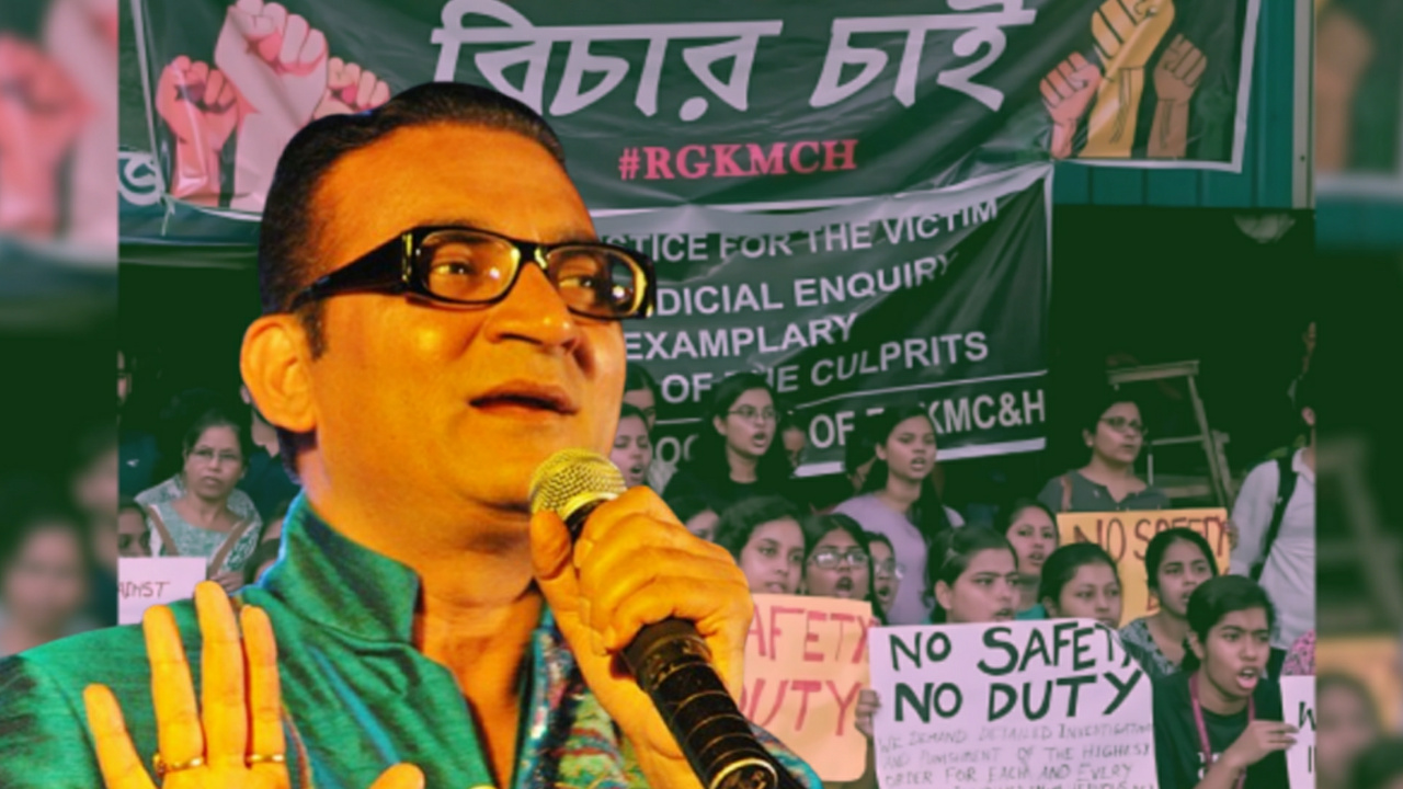 Abhijeet Bhattacharya 100353