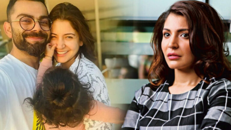 Anushka sharma mother 015202