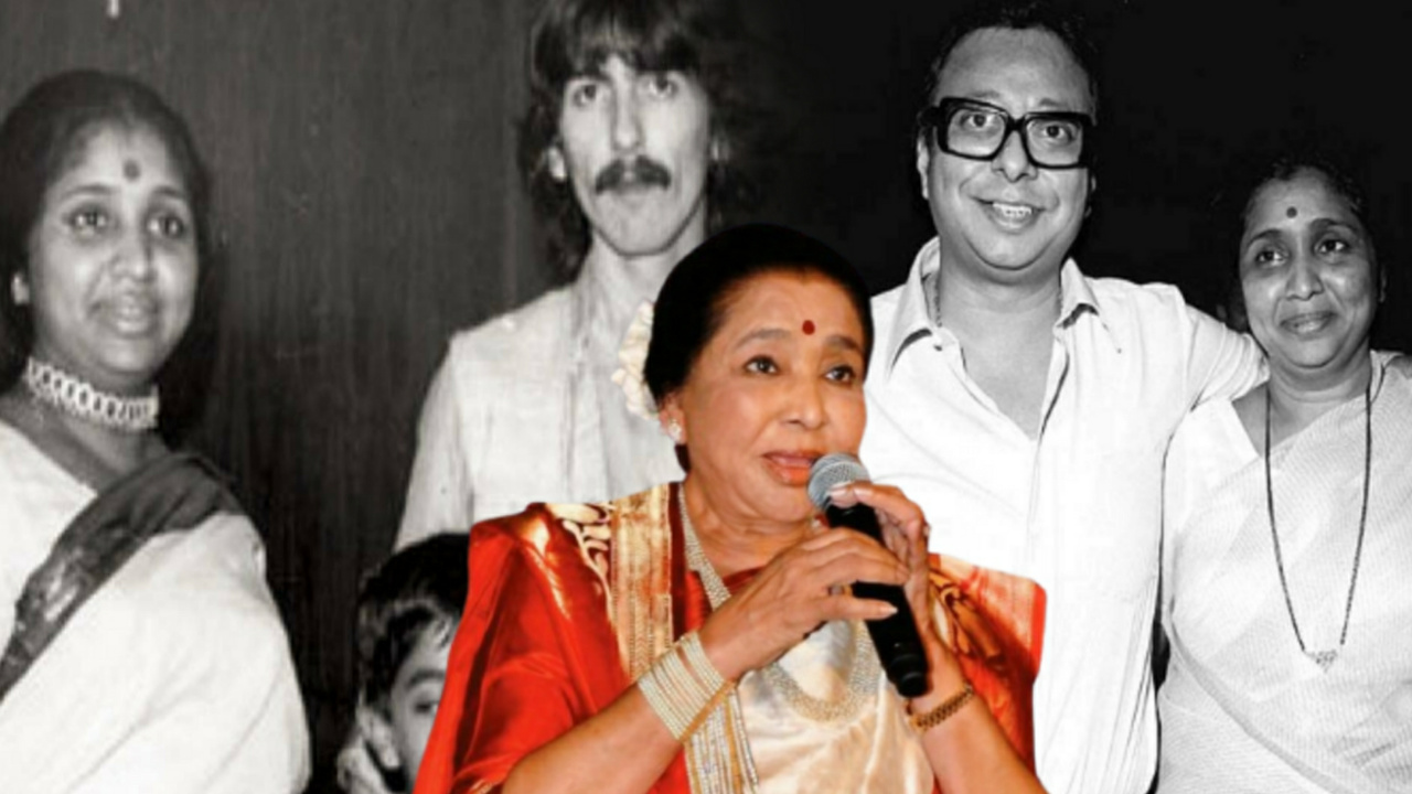 Asha bhosle 071049