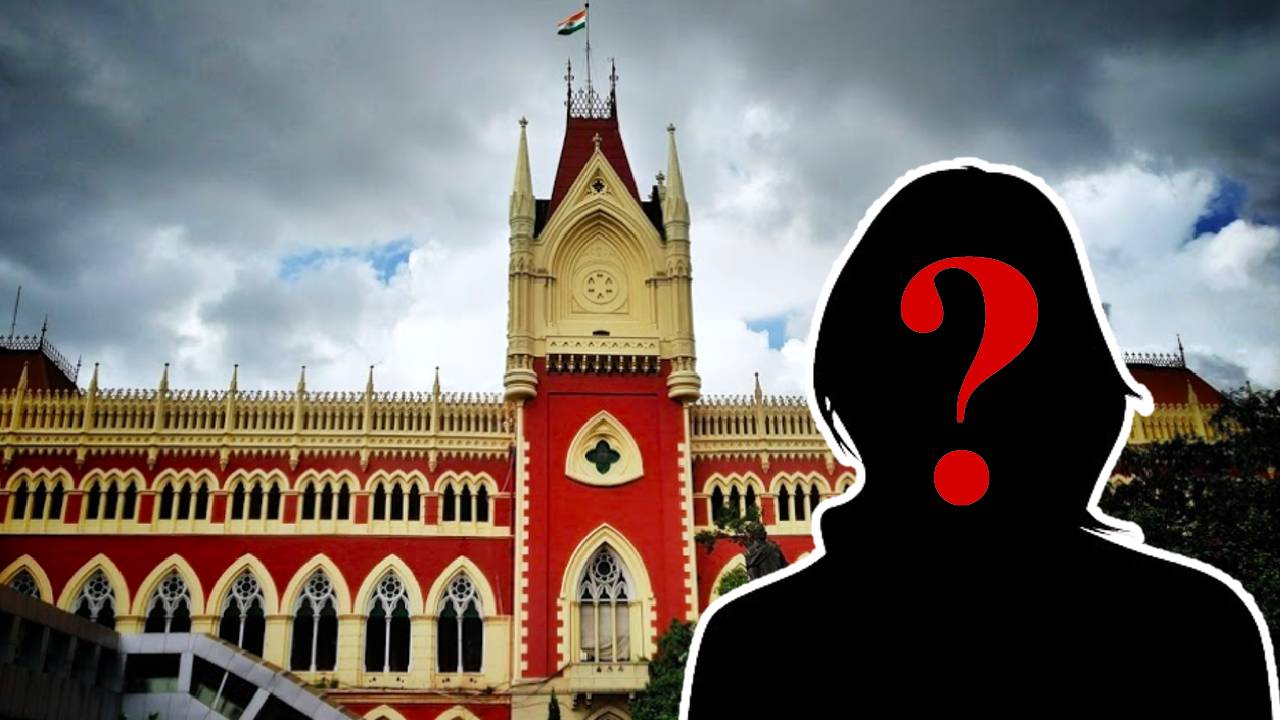 Calcutta High Court a case filed for alleged corruption in post graduate admission in RG Kar Hospital