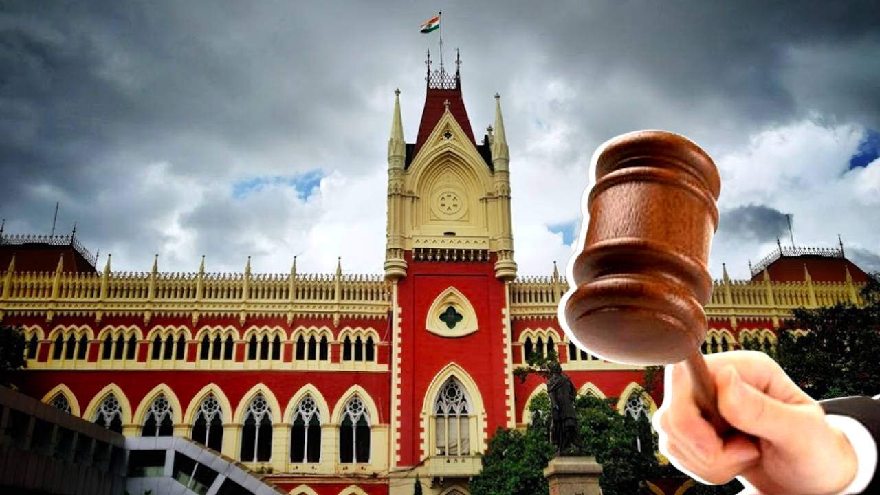 Calcutta High Court on Bangladeshi women working as Kolkata Police constable