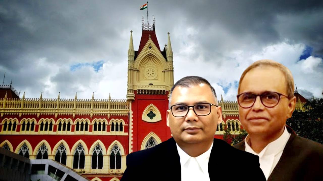 Calcutta High Court order on Sitalpur Gram Panchayat Pradhan candidate illegal arrest case