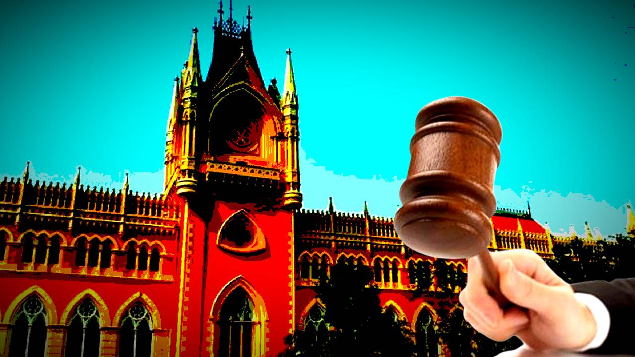 Calcutta High Court says helplessness cannot be a ground to file false case