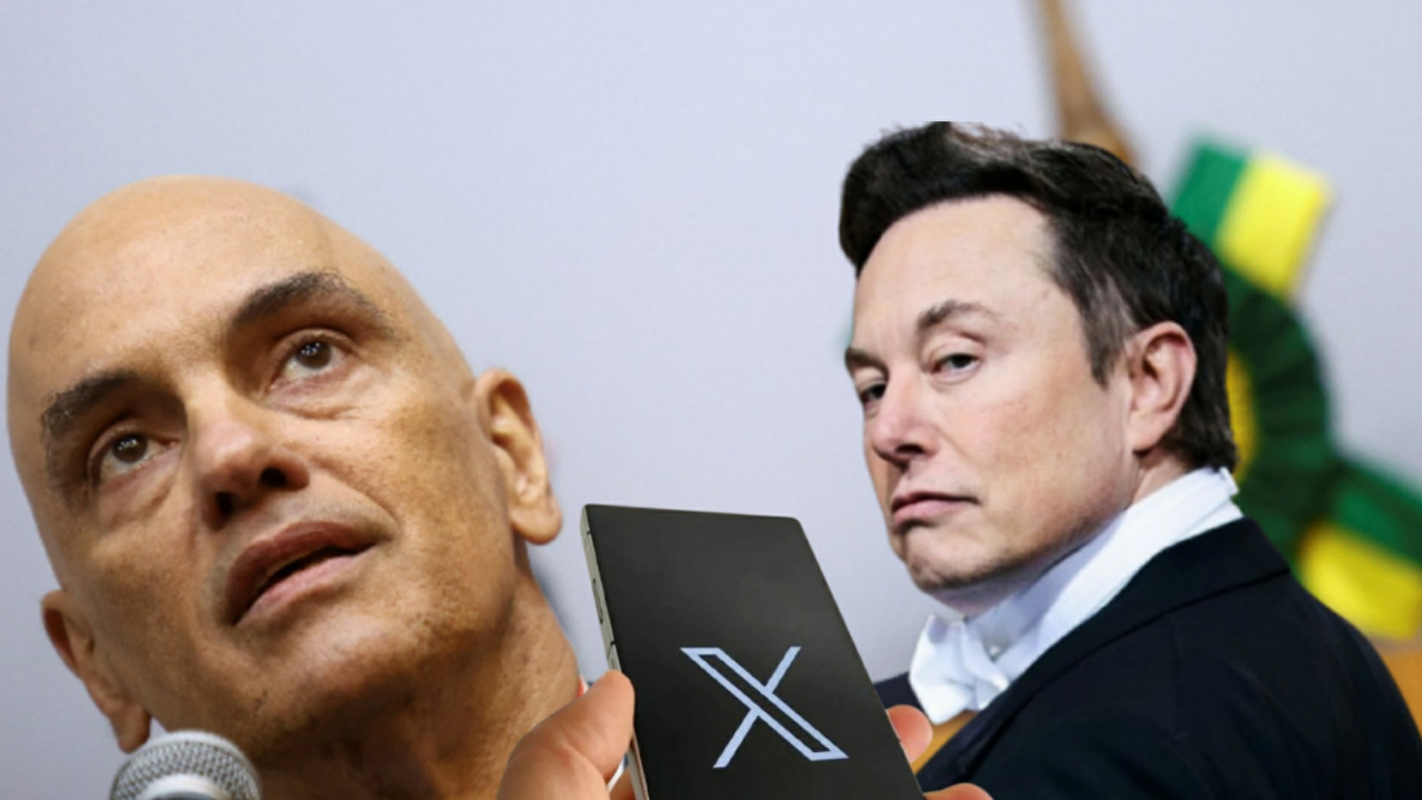 Elon musk 2 092811