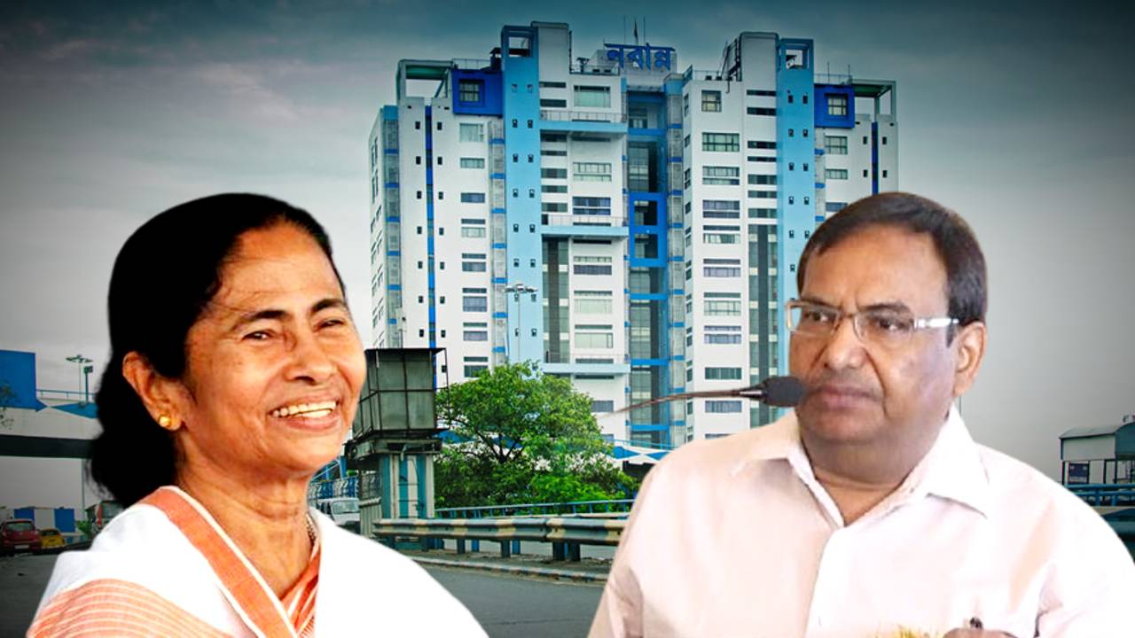 Government of West Bengal BP Gopalika gets 3 posts