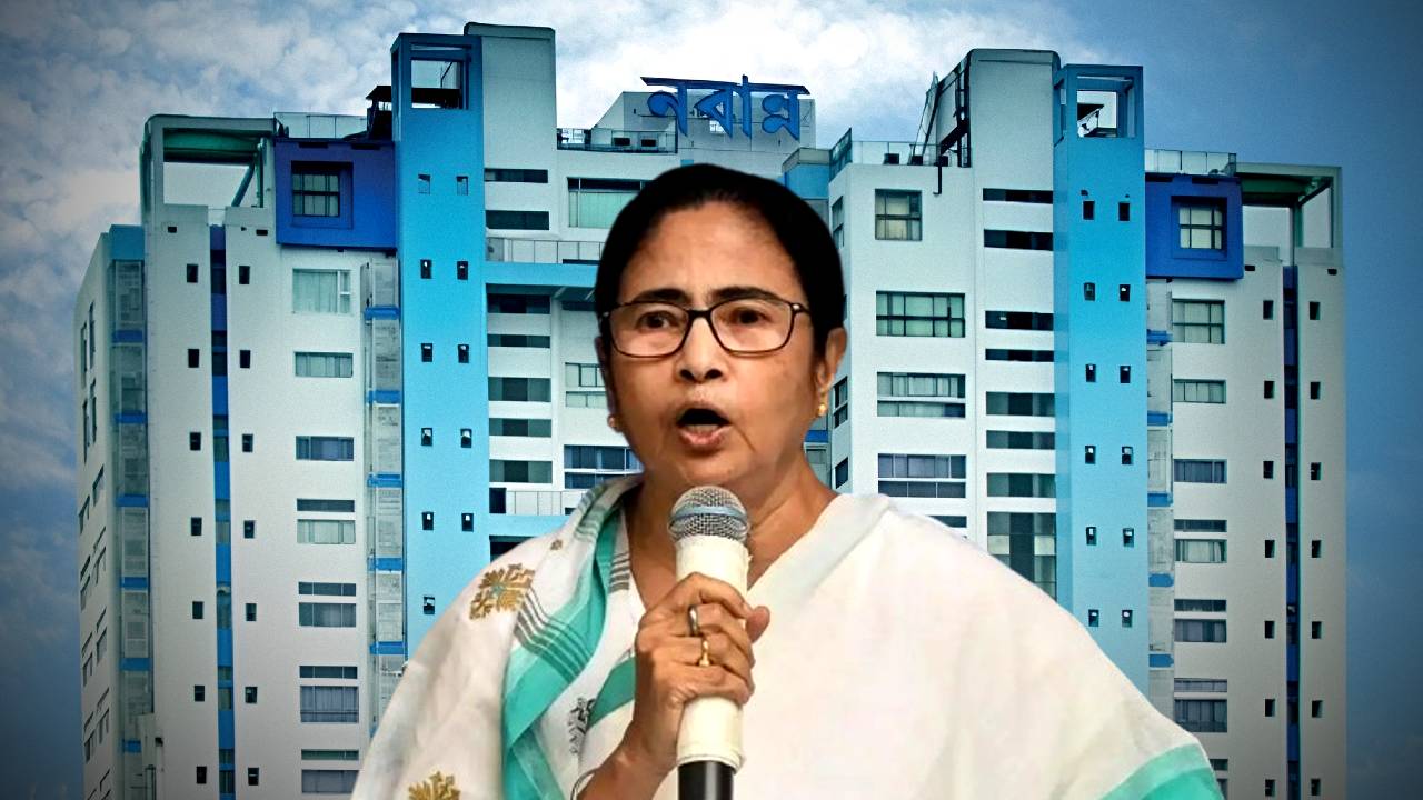 Government of West Bengal