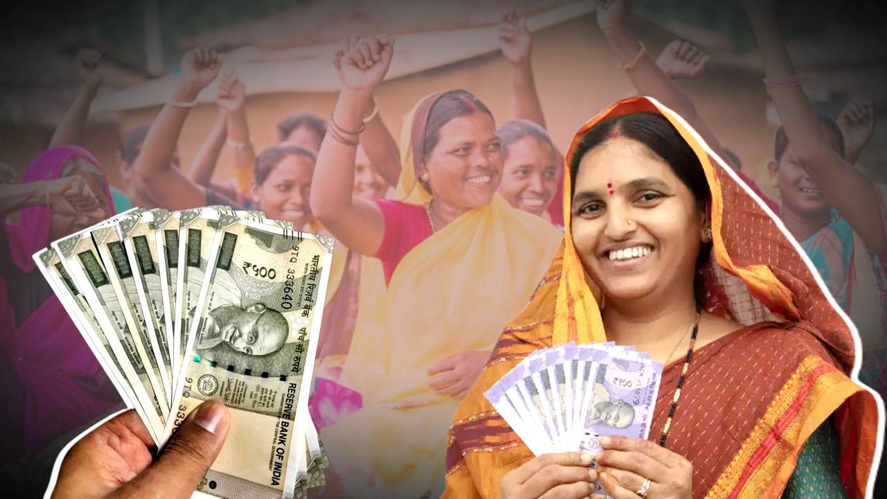 Government scheme Subhadra Yojana for women details