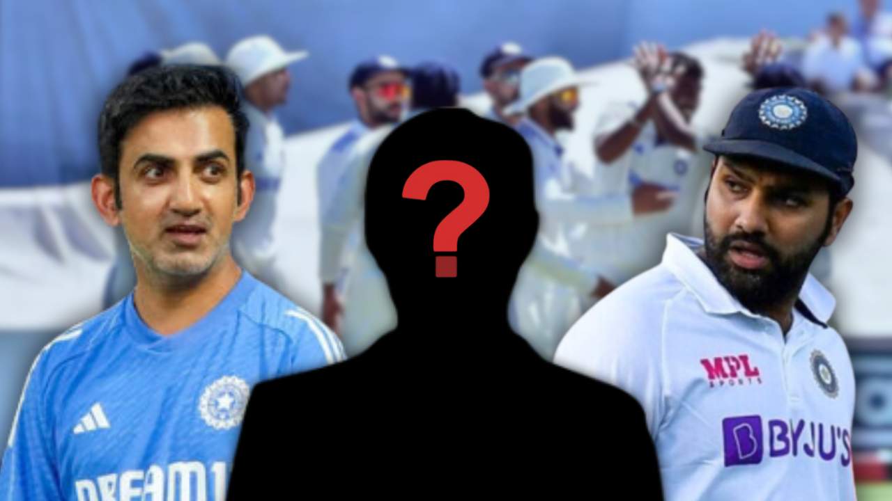 Will this star player not play in the India-Bangladesh Test Series.