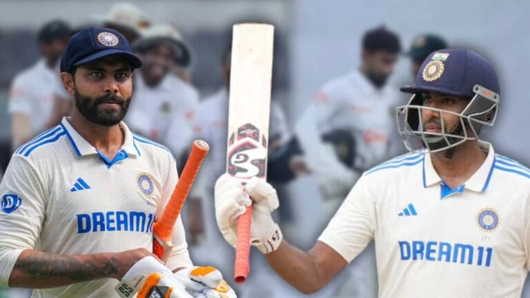 India National Cricket Team turned against Bangladesh.