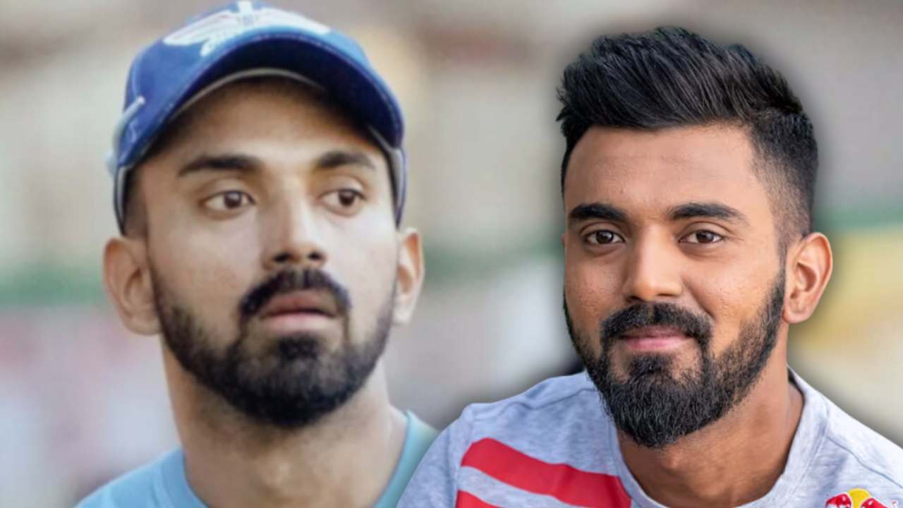 Which team will KL Rahul join in IPL.