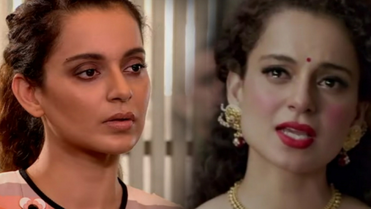 Kangana 120511