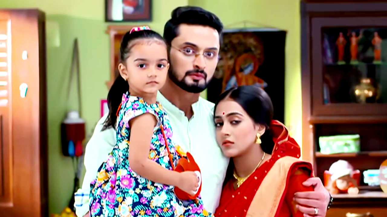 Bengali Serial