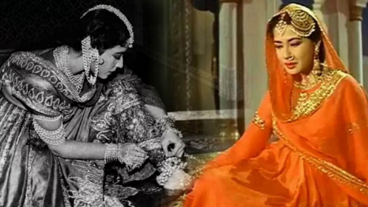 Meena kumari2 095208