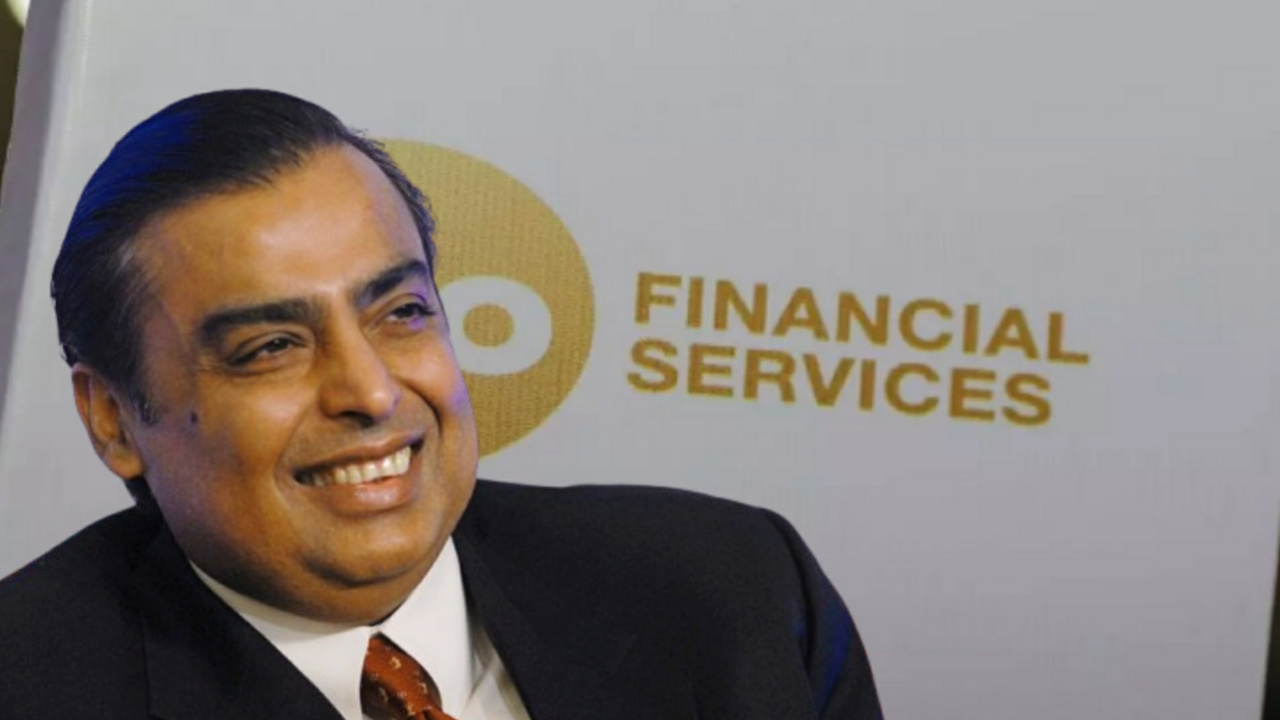 Mukesh ambani 031227