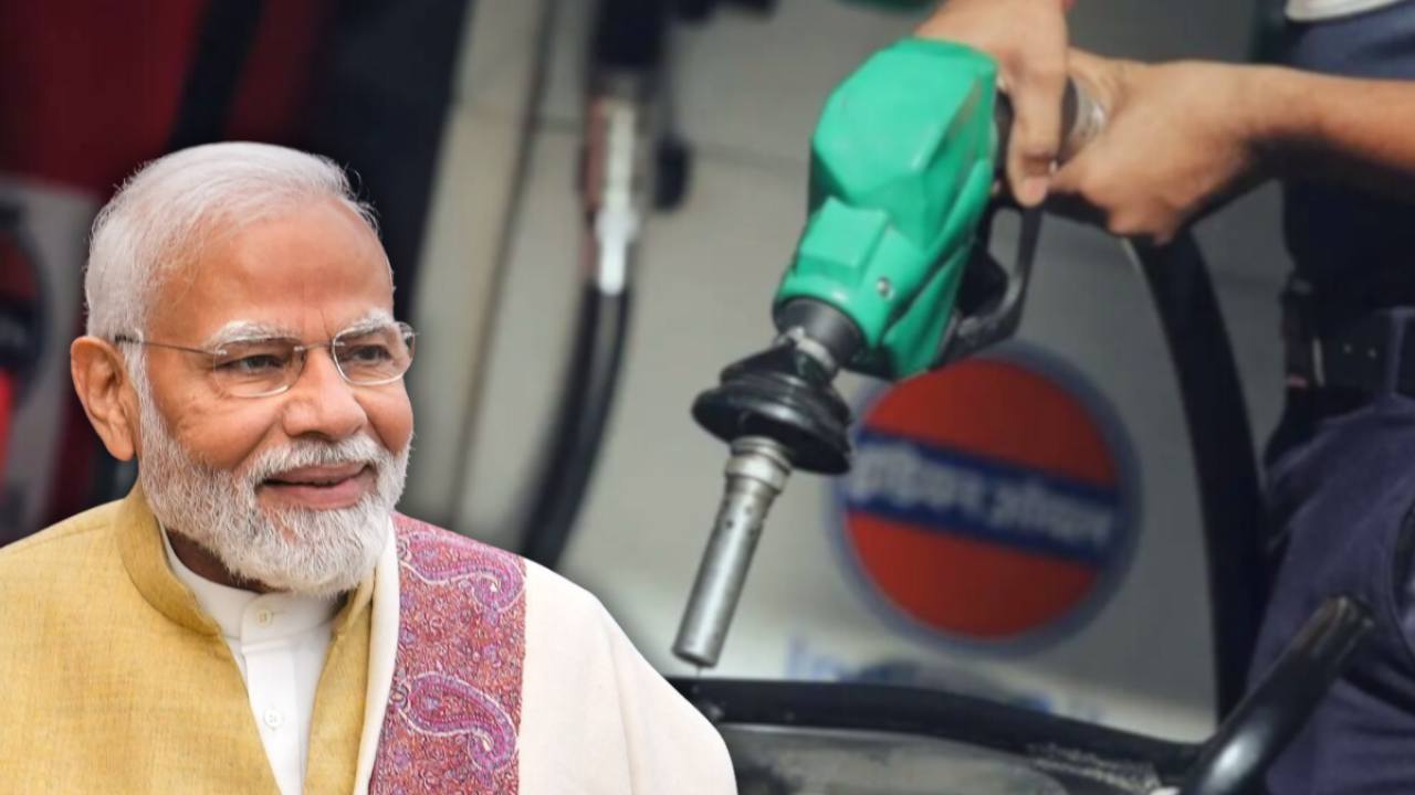 Petrol-Diesel Price will decrease this time.