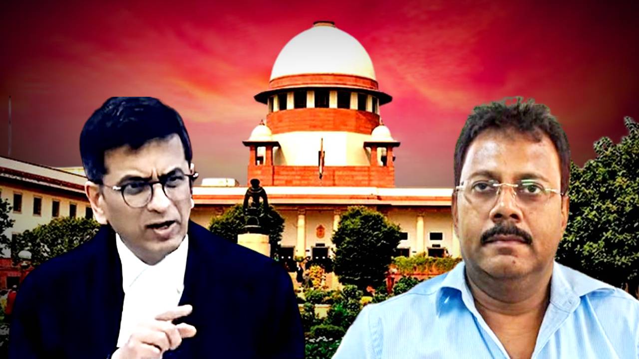 RG Kar case hearing in Supreme Court these topics may come up on Tuesday