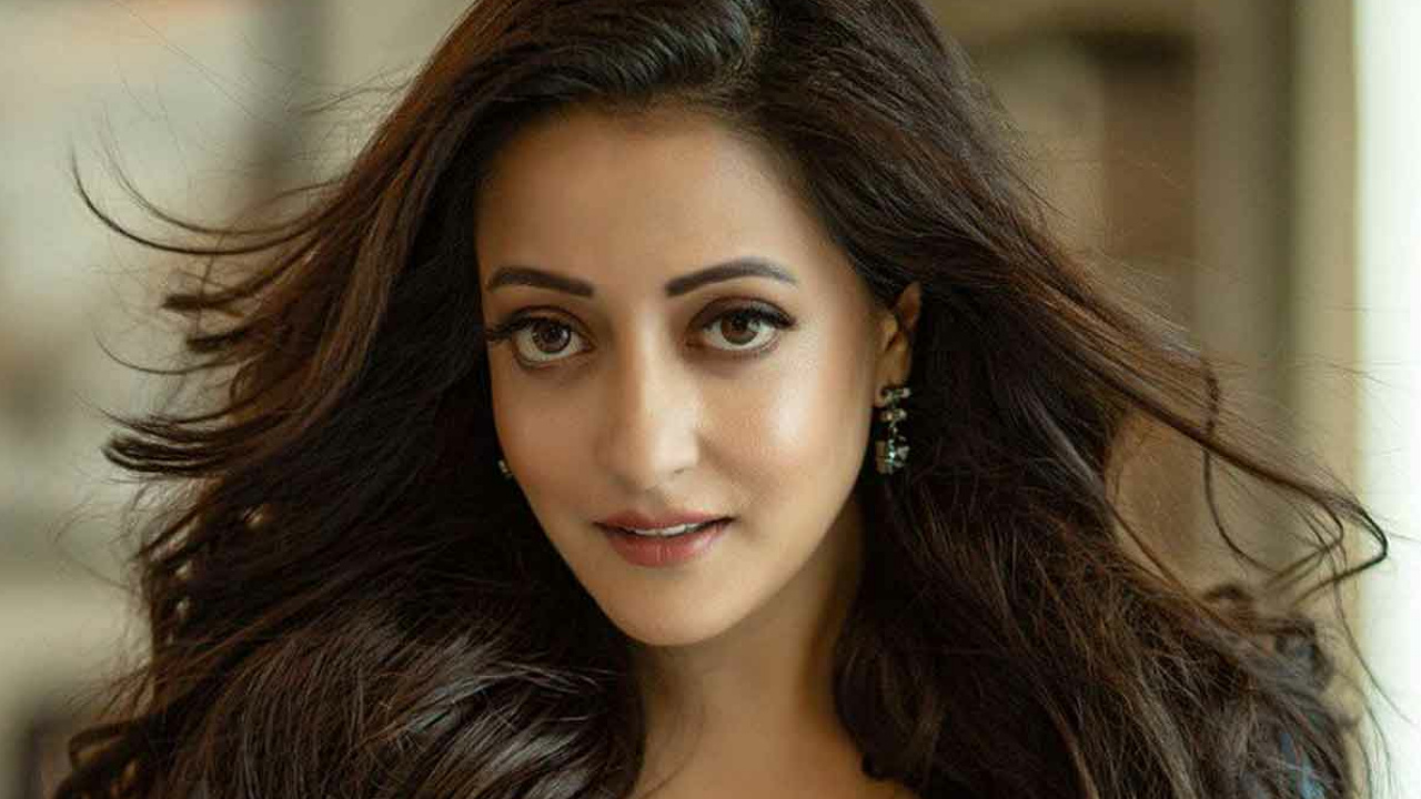 Raima Sen