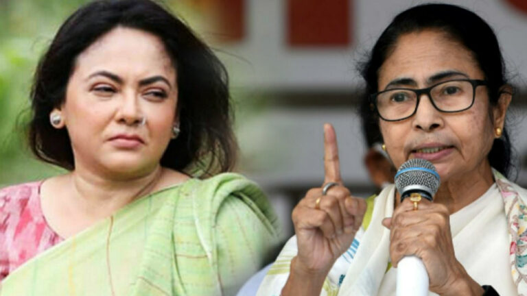 Sreelekha mamata 080159