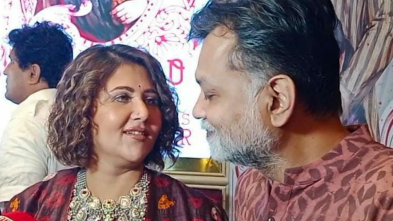 Srijit-Swastika