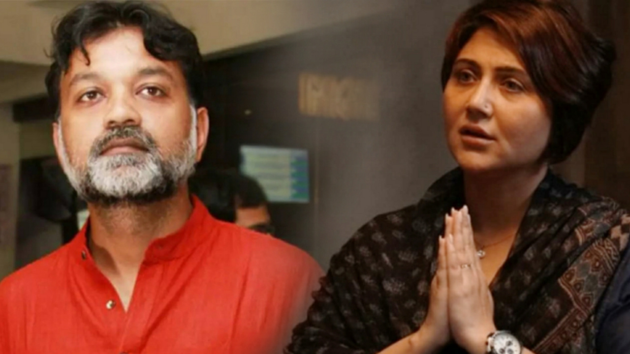 Swastika srijit 112336