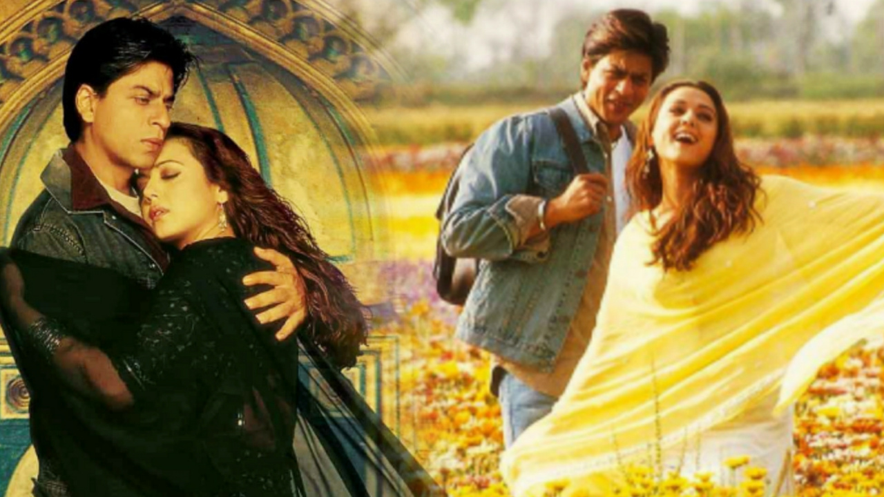 Veer zaara 050646