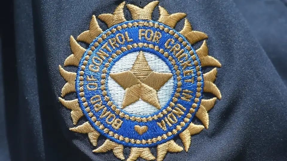 Who will be the next secretary of Board of Control for Cricket in India.