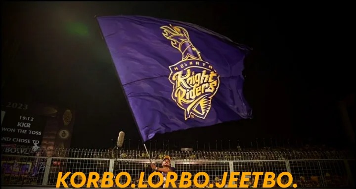 Who will be the mentor in Kolkata Knight Riders.