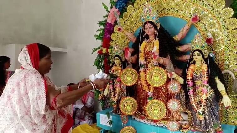 Durgapuja 