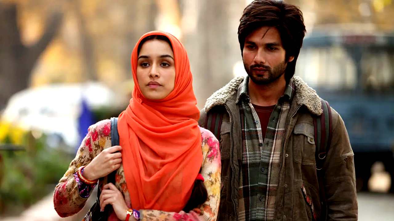 haider 1