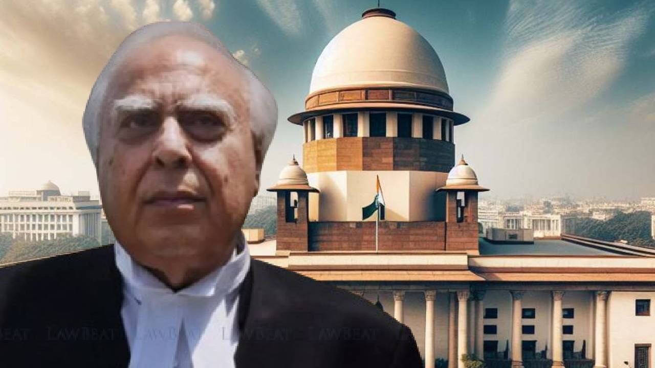 kapil sibal