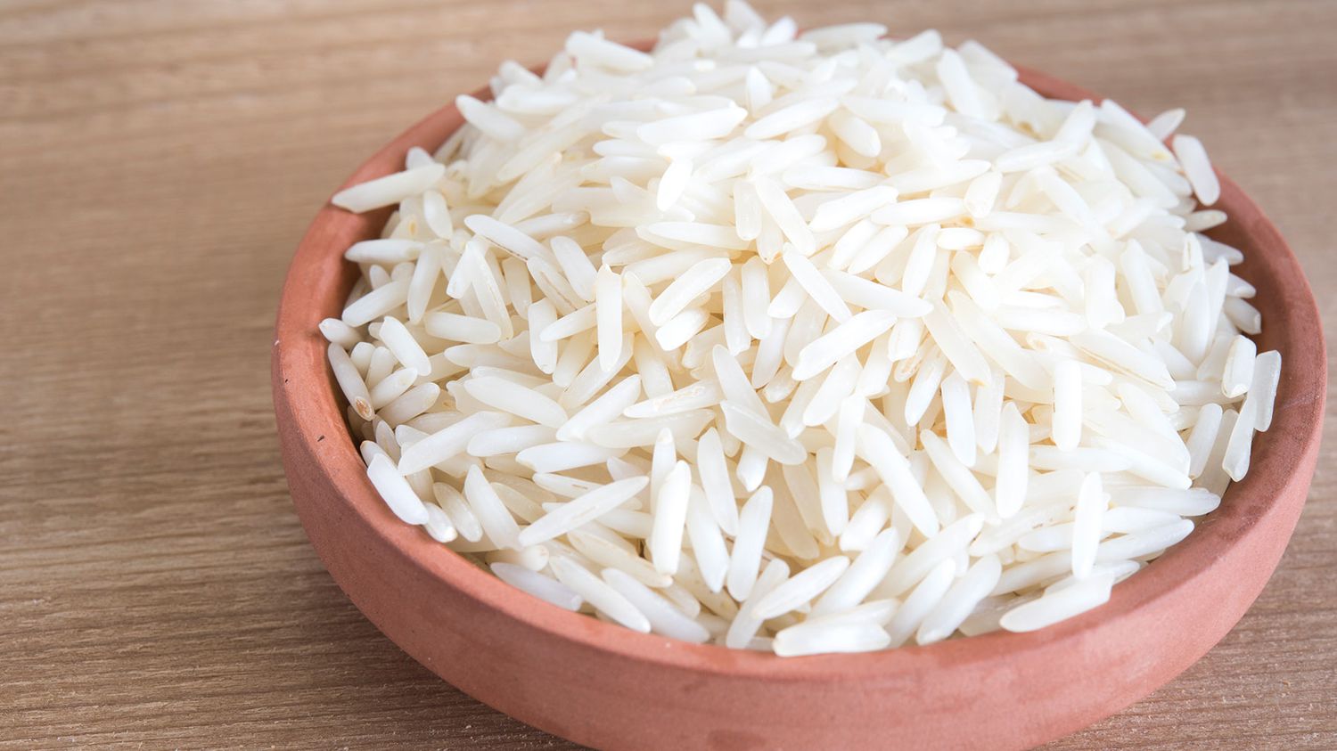 Eating rice can cause cancer.