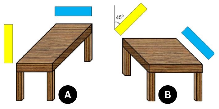 Optical Illusion 