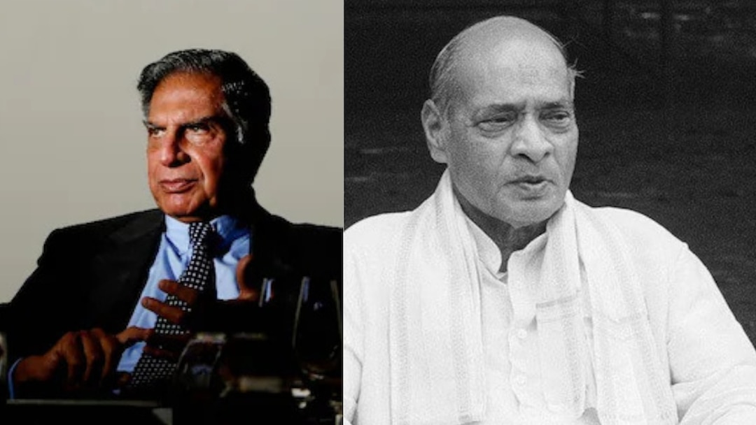 670f52e88b5cb ratan tata had a lot to thank ex pm pv narasimha rao for heres for more 164506501 16x9 1