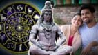 Ajker rashifal todays horoscope 5 May 2025.