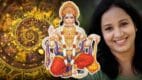Ajker rashifal todays horoscope 3 June 2025.