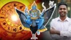 Ajker rashifal todays horoscope 3 May 2025.